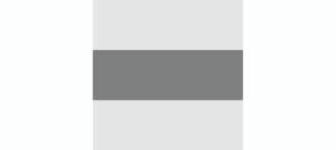 国旗一覧 色 パターン マークから検索できる