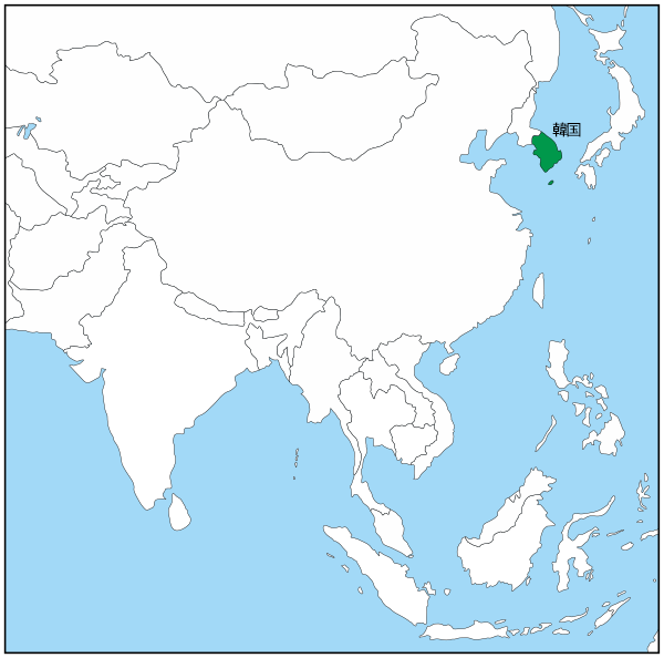 Контурная карта восточной азии. Контурная карта Азии. Южная Азия контурная карта. Страны Азии контурная карта. Карта Восточной Азии с провинциями.